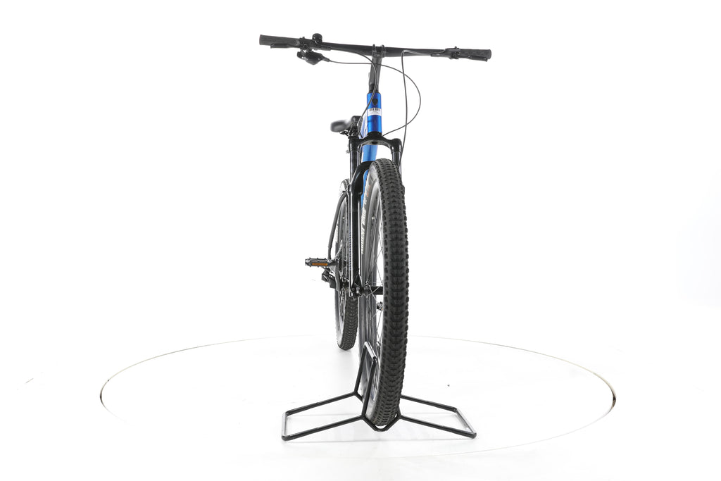 Trek Marlin 8 Gen 2 - Image 4