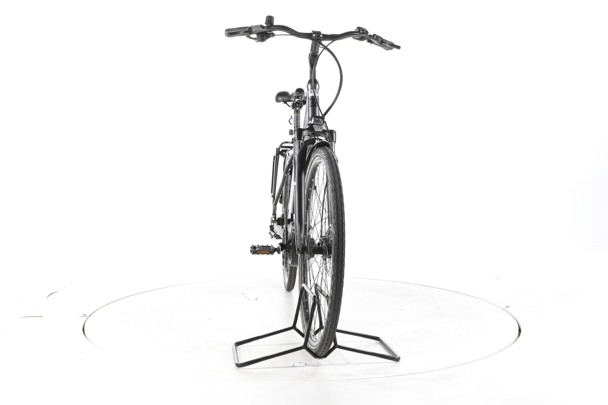 Triumph E-Bird Ultra Trekking E-Bike - Image 4