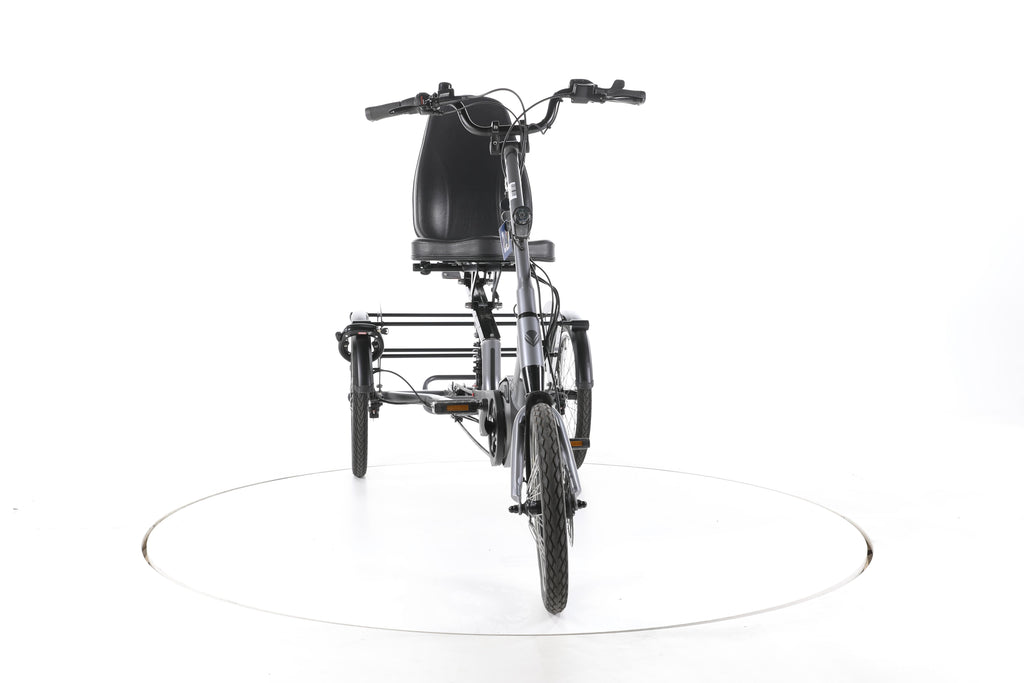 Pfau-Tec Scoobo E-Lastenrad - Image 4
