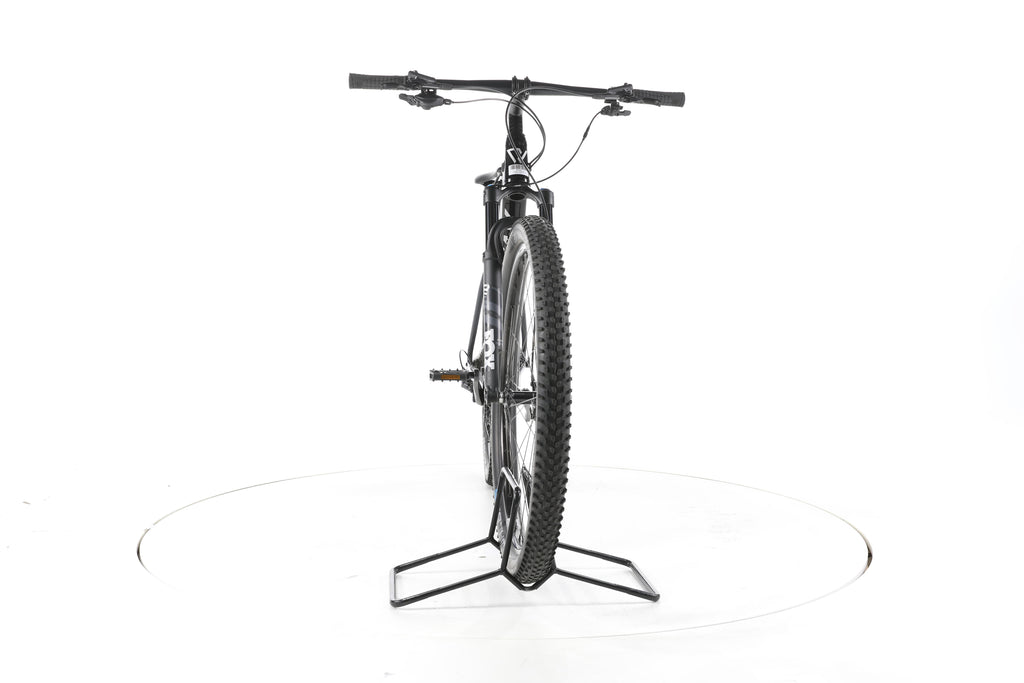 Conway RLC 6.9 Fahrrad Hardtail - Image 4