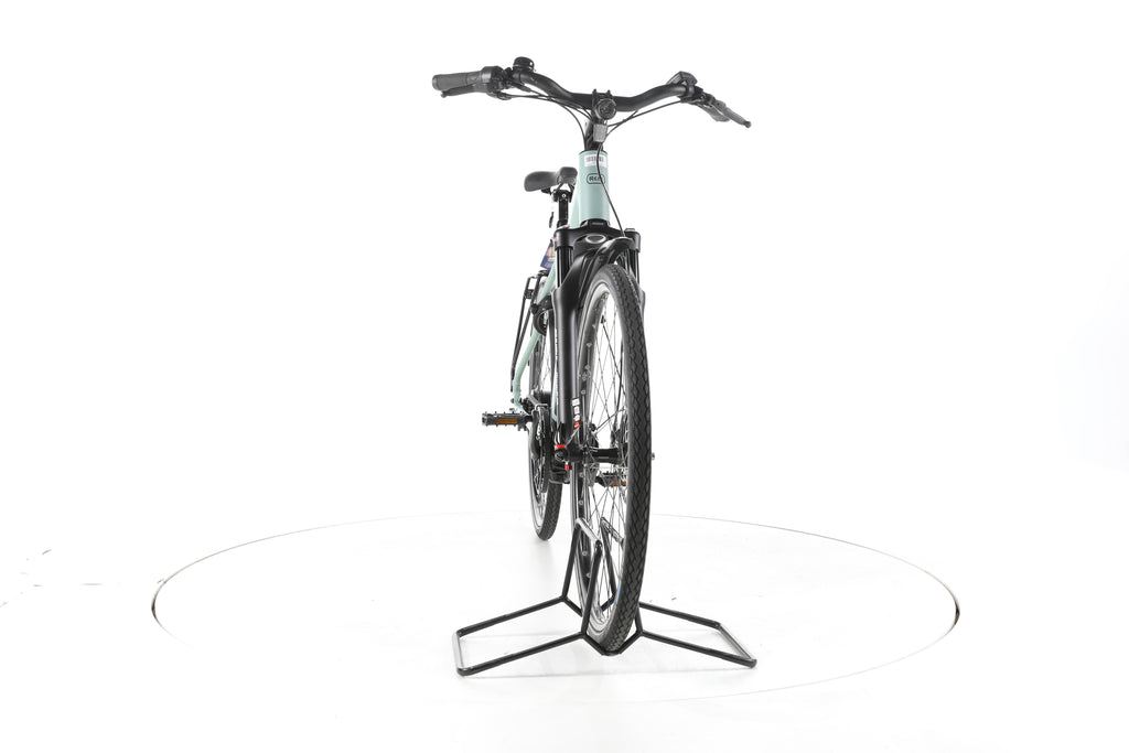 Riese & Müller Roadster Vario City E-Bike - Image 4