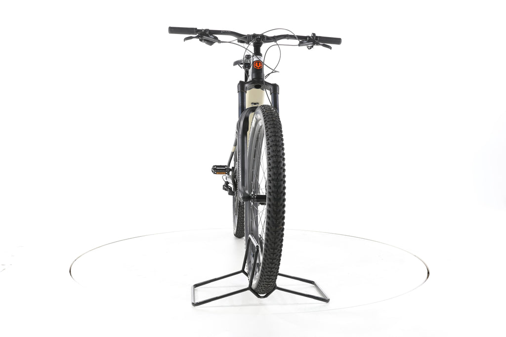 Mondraker DUSK E-Bike Fully - Image 4