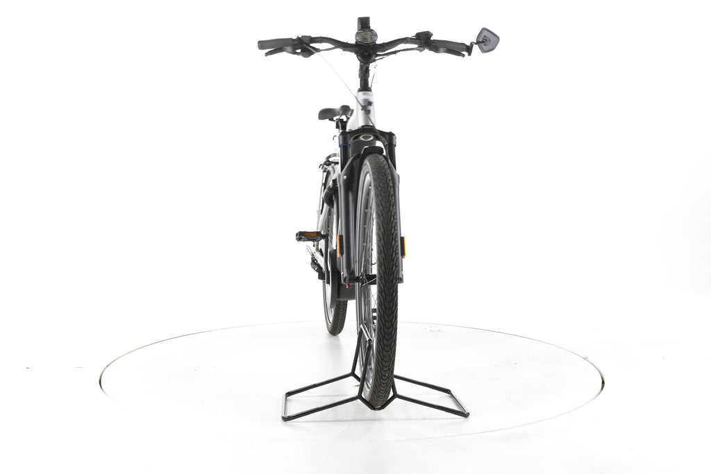 Cube Kathmandu Hybrid S-Pedelec 750 Wh - Image 4