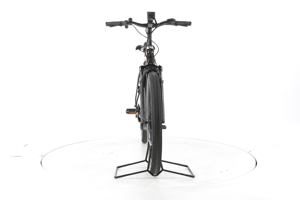 Diamant Opal Esprit City E-Bike Tiefeinsteiger - Image 4