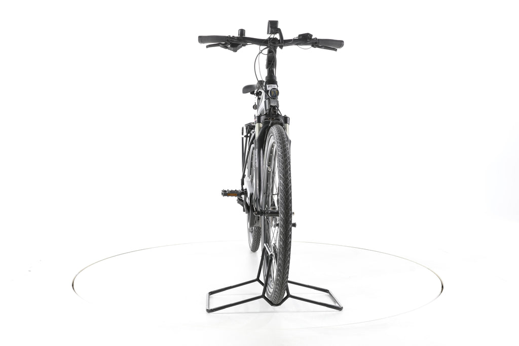 KTM Macina Ultimate XTS Trekking E-Bike - Image 4