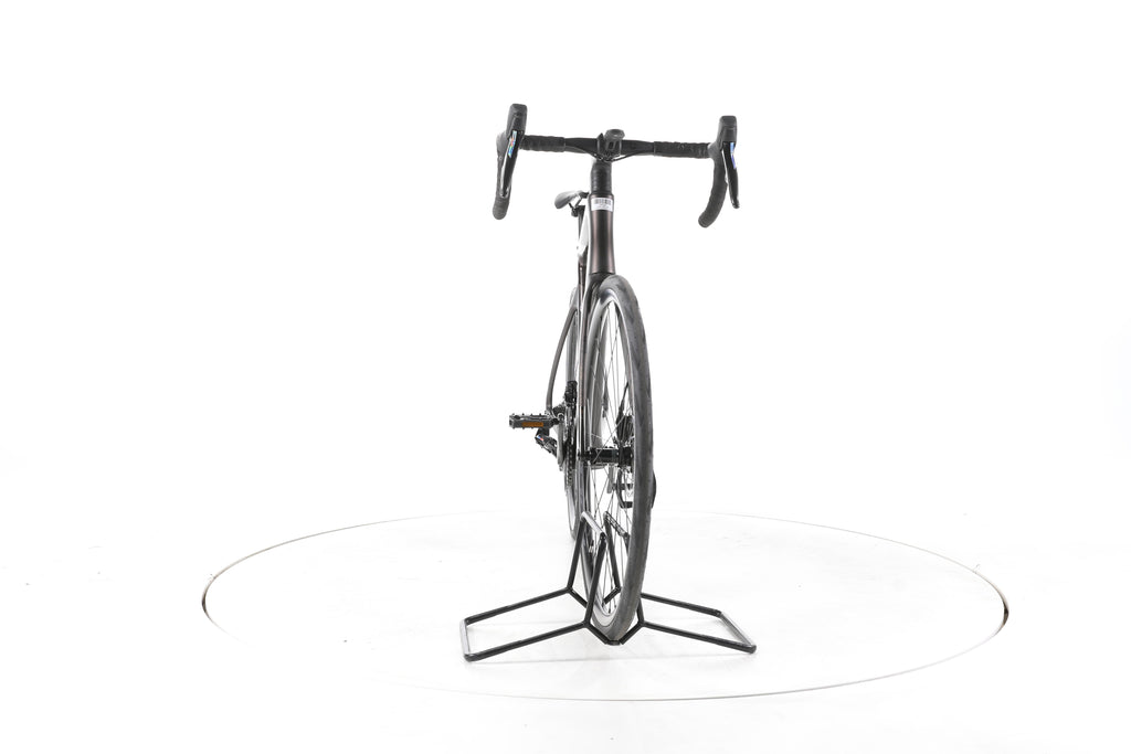 Orbea Orca M21eTeam PWR Rennrad Carbon - Image 4
