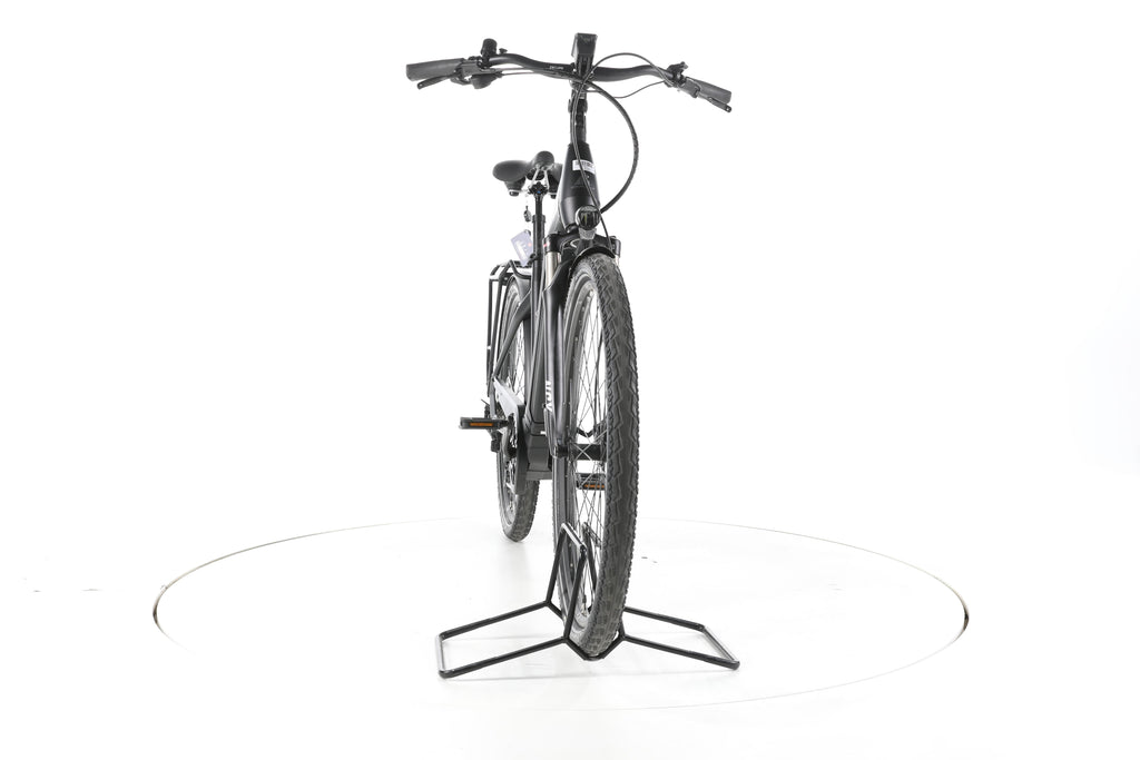 Bulls Lacuba EVO 10 Trekking E-Bike Tiefeinsteiger - Image 4