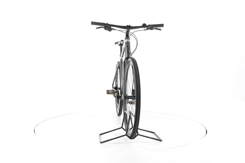 Specialized Sirrus X 4.0 Fahrrad City & Trekking - Image 4