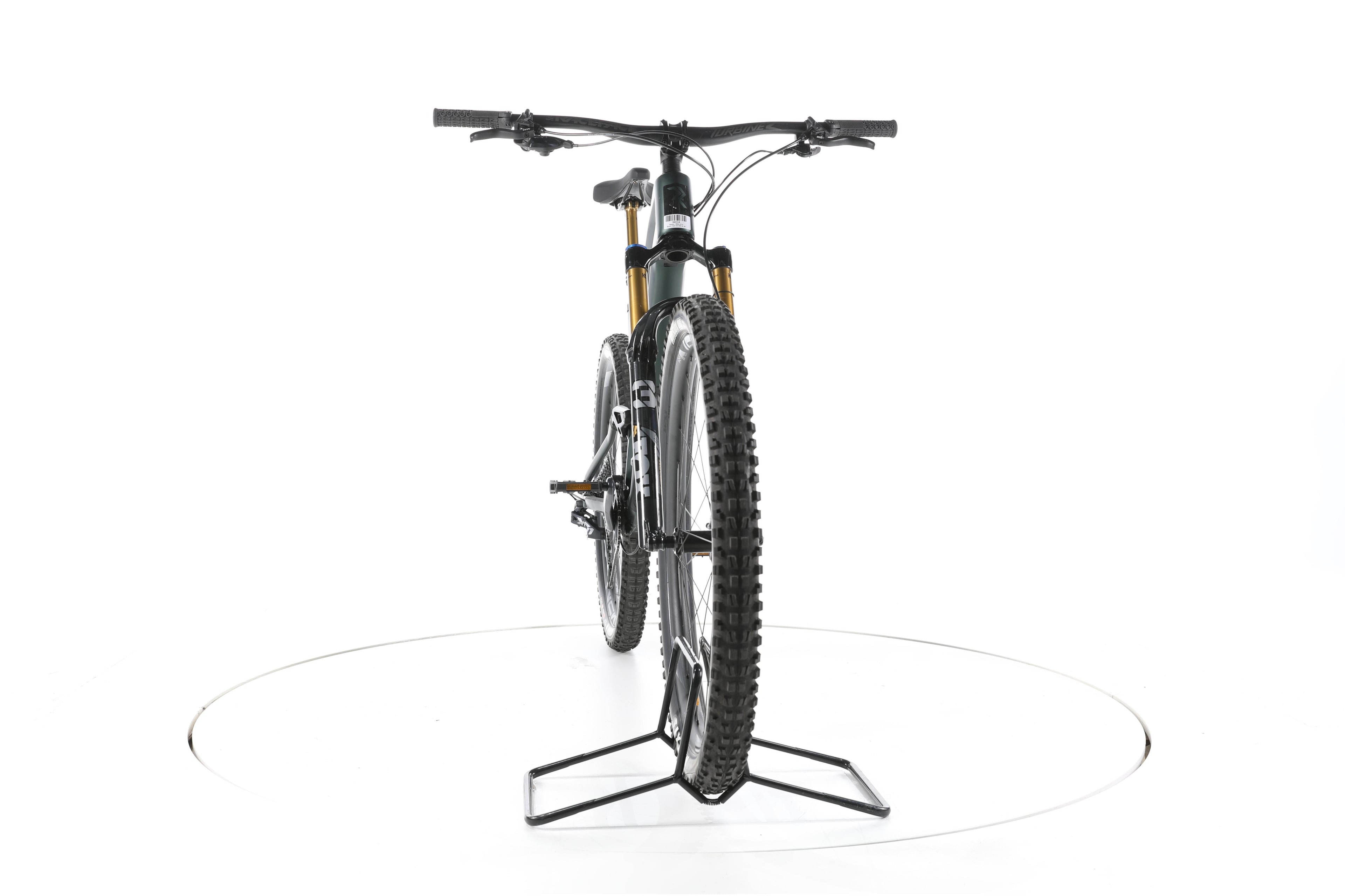 Radon Skeen Trail 10.0 HD - Image 4