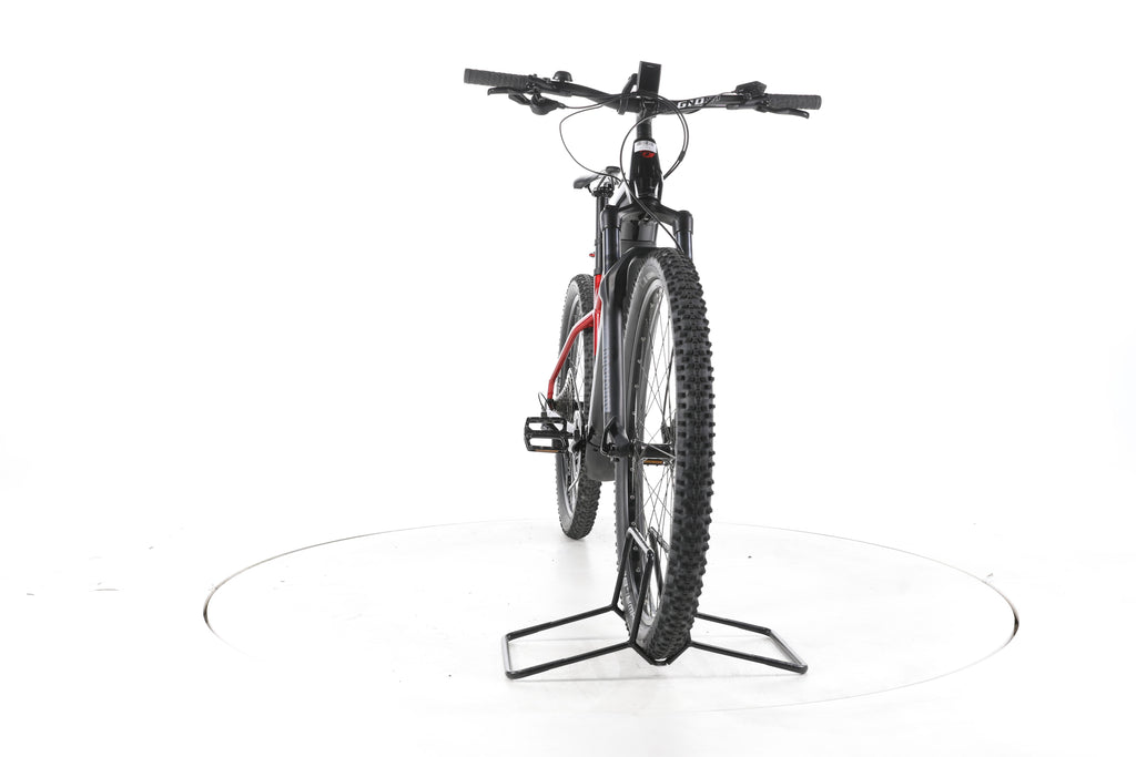 Ghost E-Teru B Pro E-Bike - Image 4