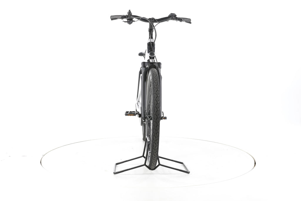 Winora Tria 7 eco Trekking E-Bike Tiefeinsteiger - Image 4