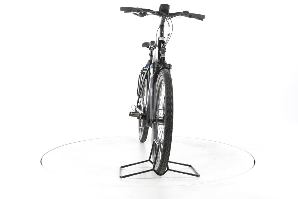 KTM Macina Tour CX625 LTD64 H Trekking E-Bike Tiefeinsteiger - Image 4