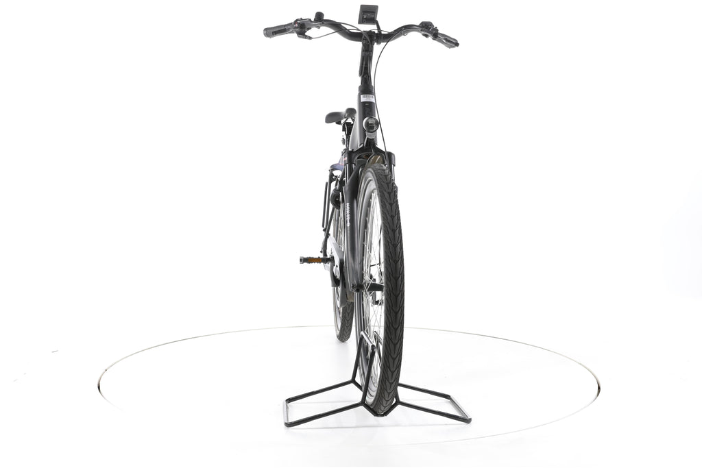 KTM Cento 5 City E-Bike Tiefeinsteiger 2024 - Image 4
