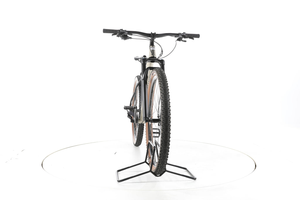 Stevens Colorado 401 Fahrrad Hardtail - Image 4