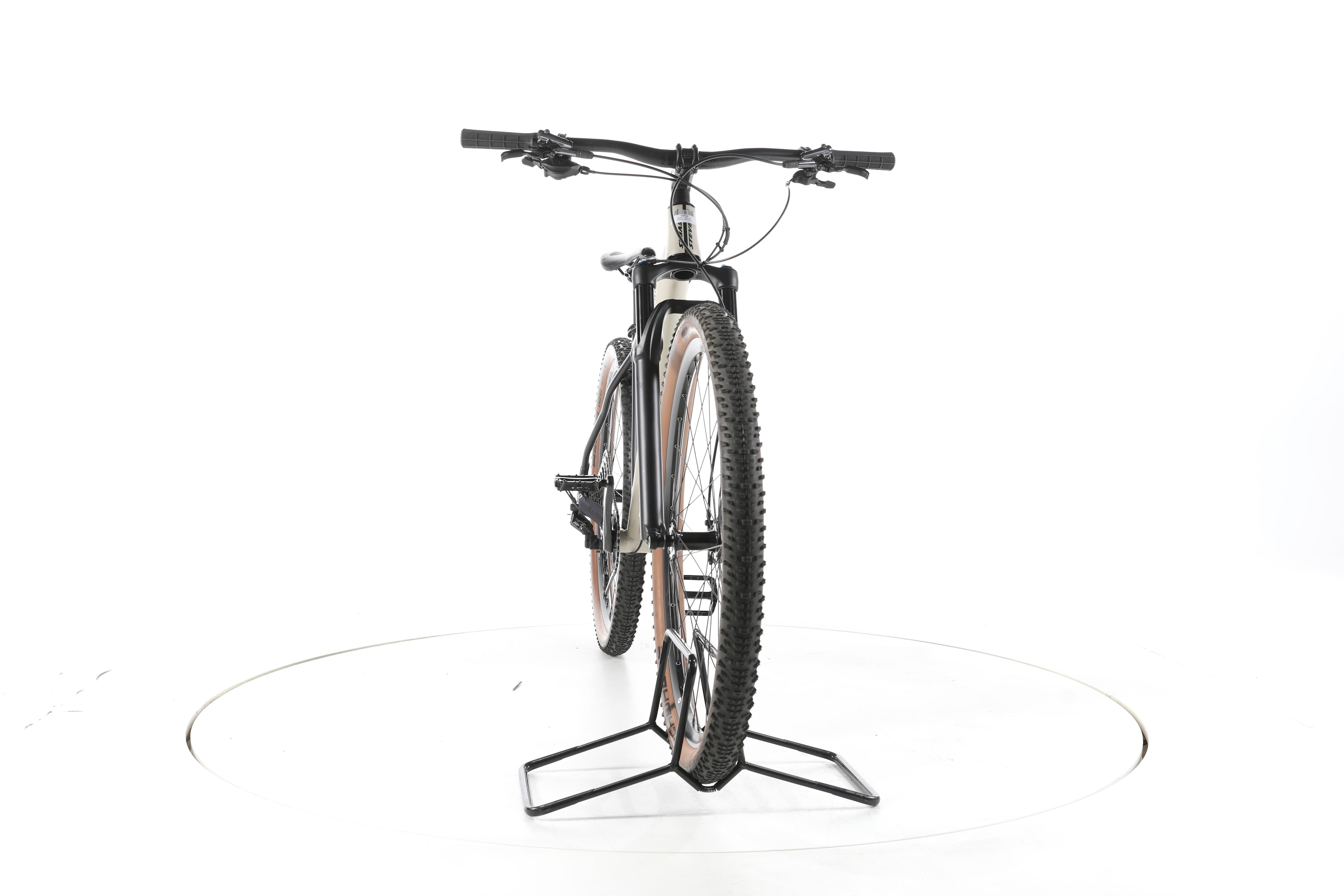 Stevens Colorado 401 Fahrrad Hardtail - Image 4