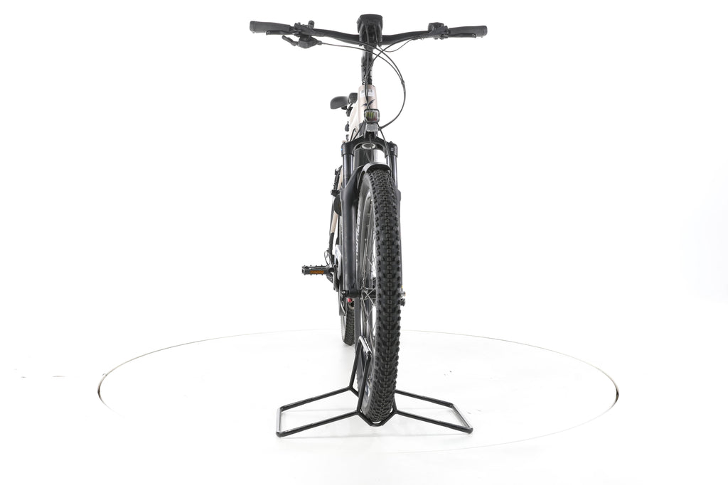 Victoria eAdventure 12.8 Trekking E-Bike - Image 4
