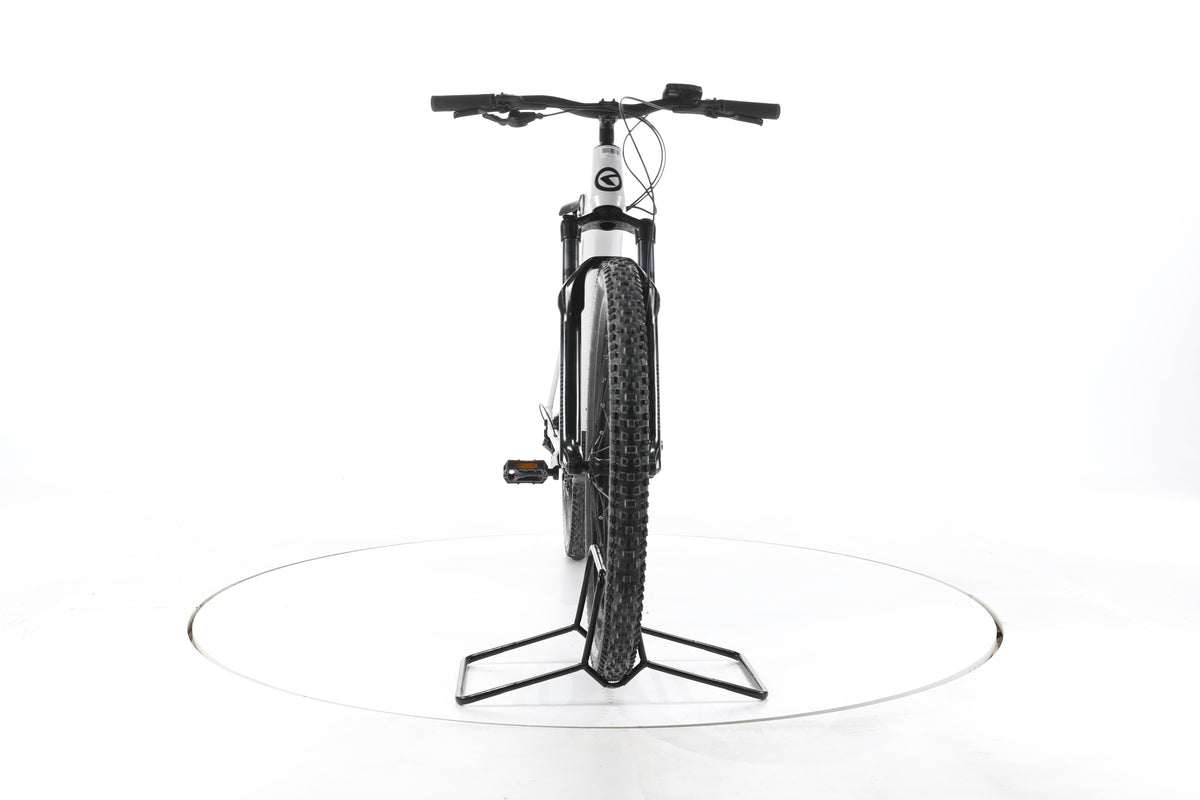 Kellys Tayen R50 E-Bike - Image 4