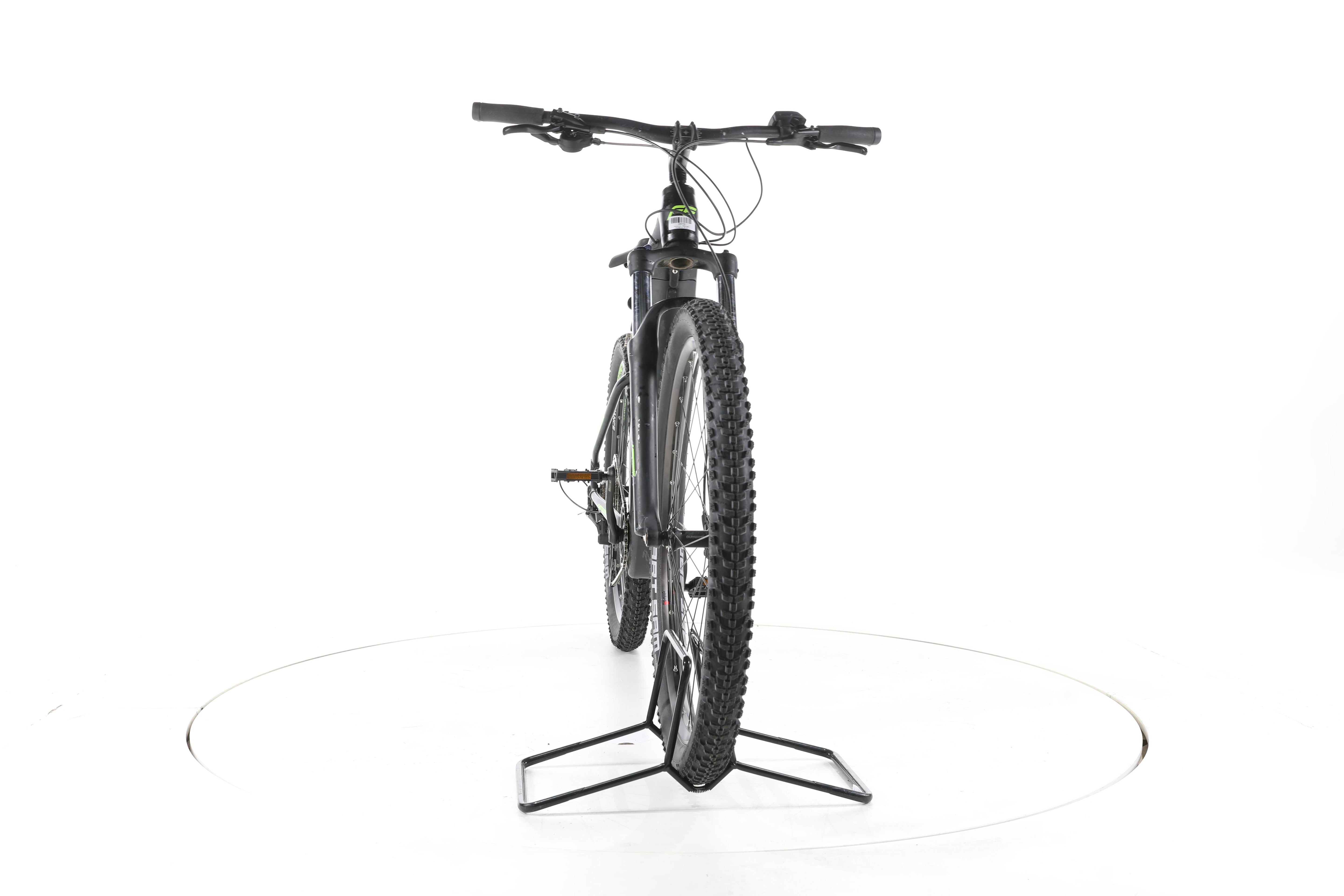 Feldmeier FE29Mi E-Bike - Image 4