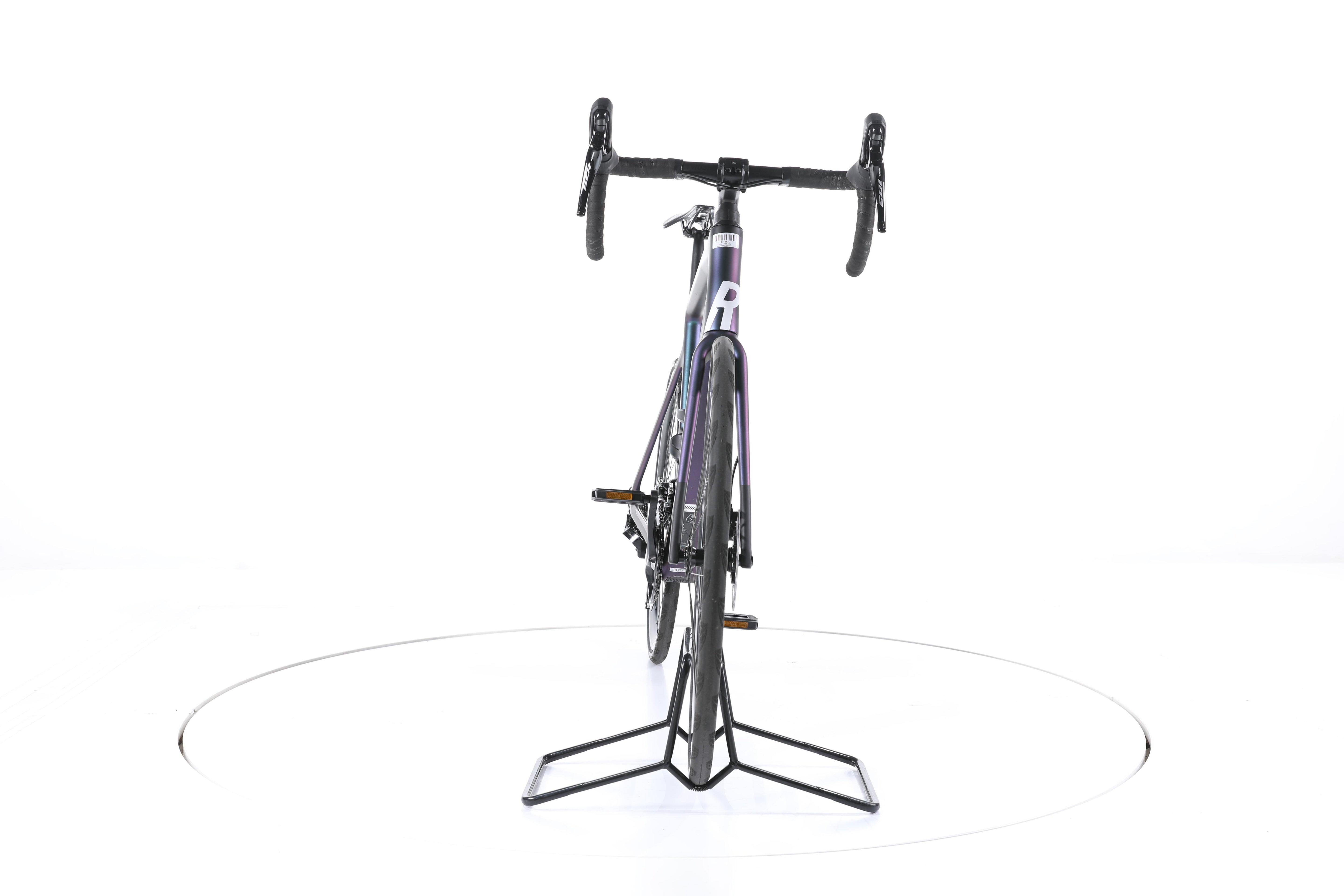 Rose Reveal Plus 105 E-Gravel & Rennrad 2024 - Image 4