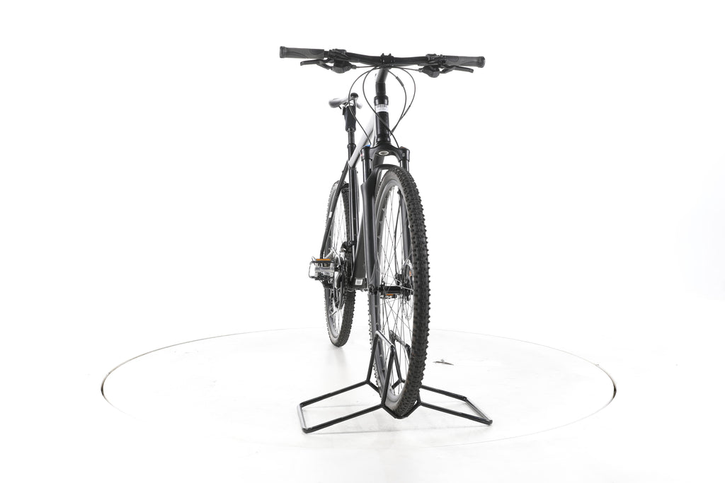 Stevens 6X Fahrrad Hardtail - Image 4
