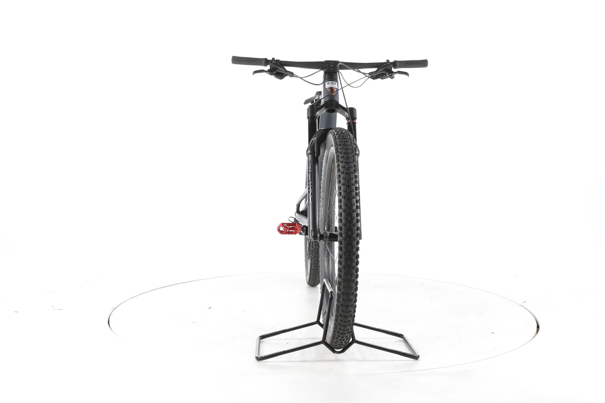Scott Contessa Spark 920 Fahrrad Fully - Image 4