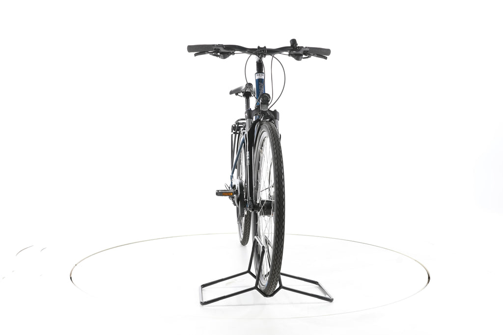 KTM Life SPACE H Fahrrad City & Trekking - Image 4