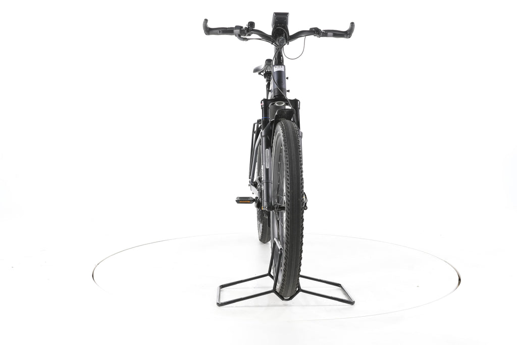 Riese & Müller Charger3 GT vario City E-Bike - Image 4