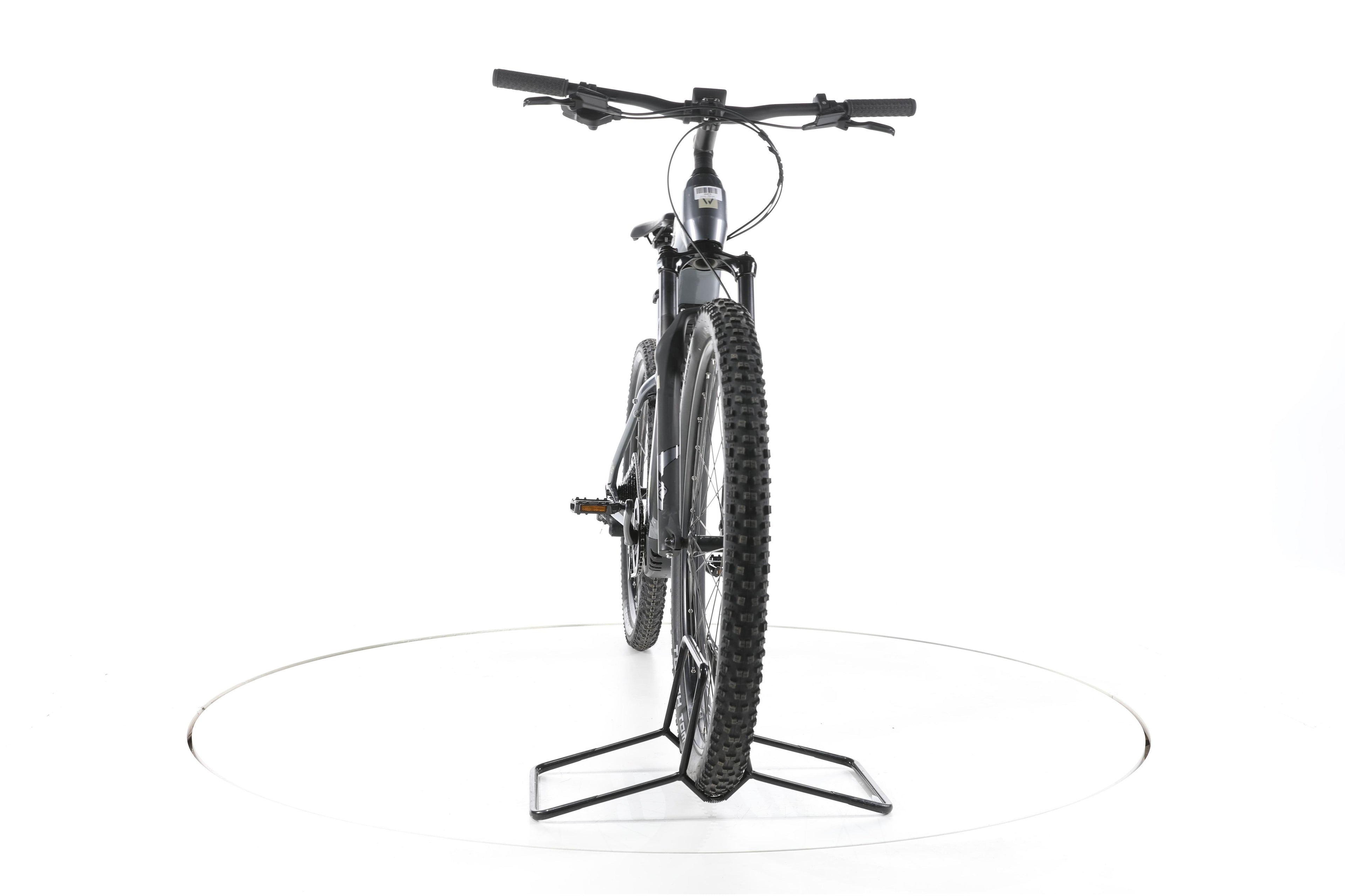 Conway Cairon S 2.0 E-Bike 2023 - Image 4