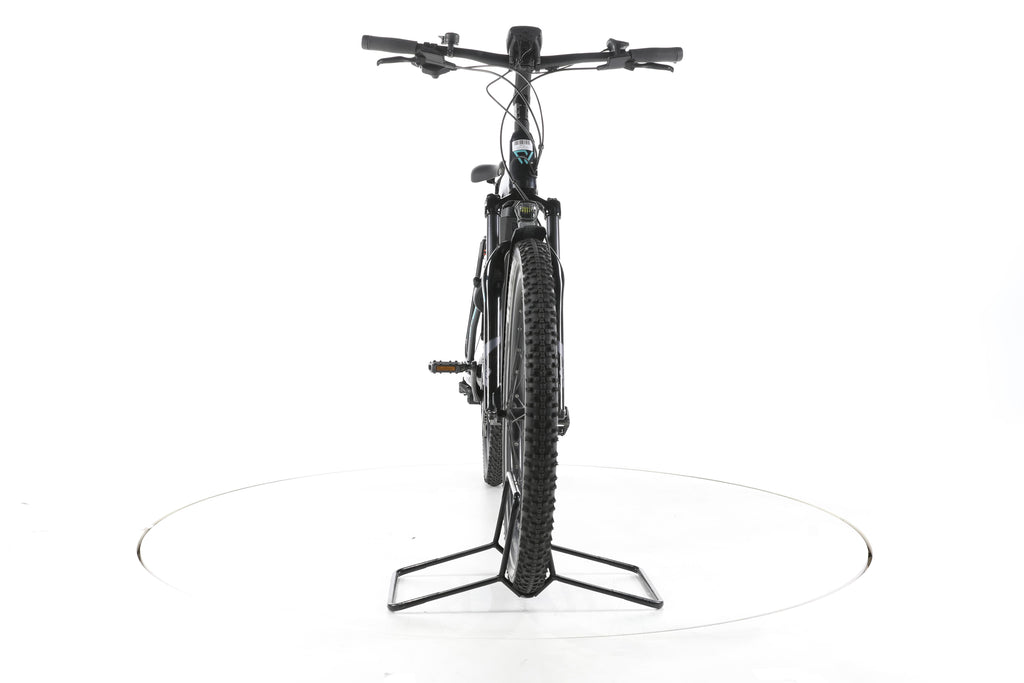 Conway Cairon C 2.0 Trekking E-Bike - Image 4