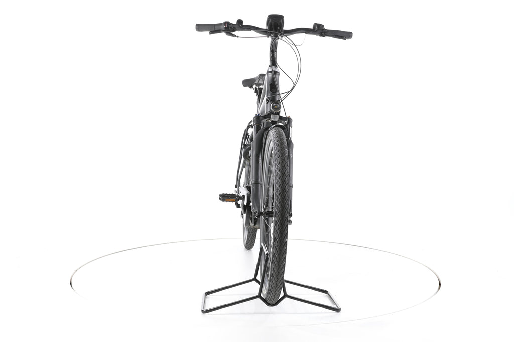 Diamant Opal+ City E-Bike - Image 4