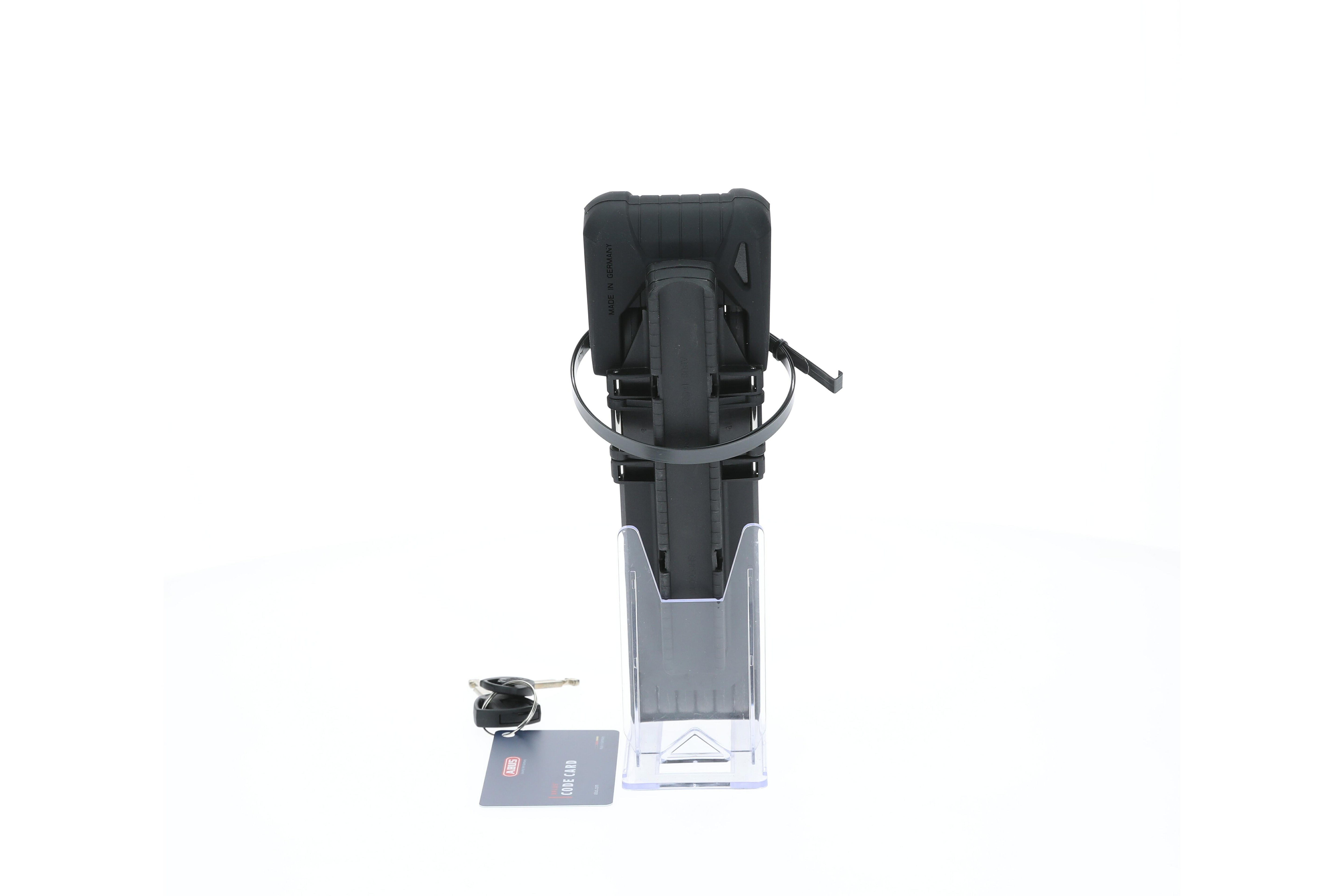 rb-10004355-img-004
