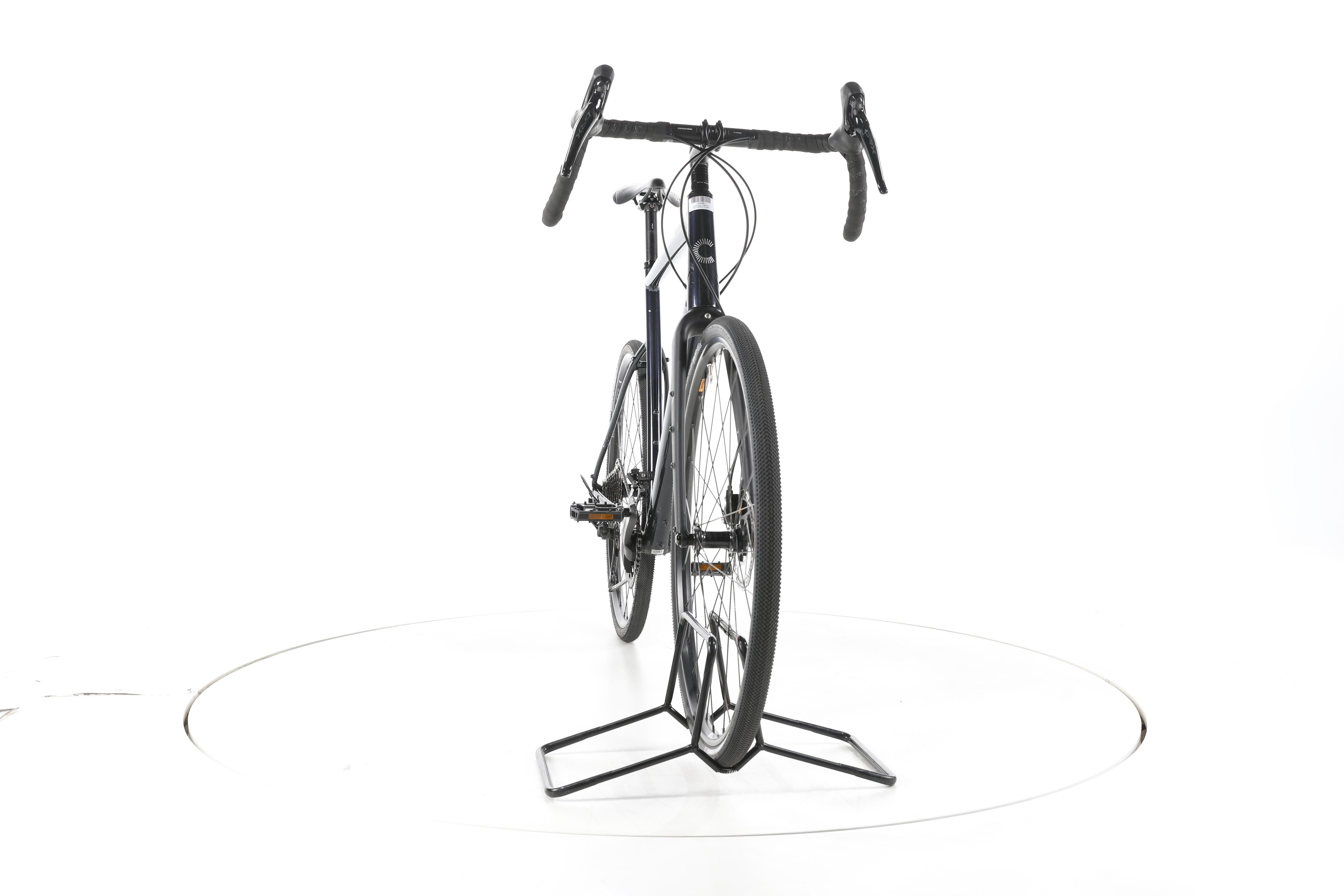 Cannondale Topstone Gravelbike - Image 4