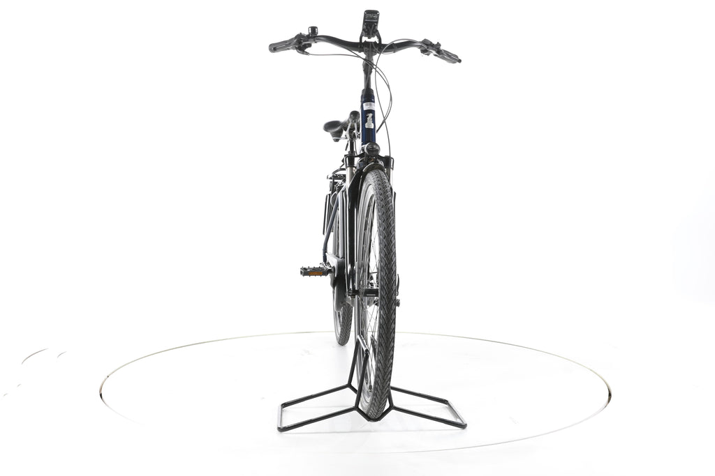 Raleigh Corby 8 XXL City E-Bike Tiefeinsteiger - Image 4