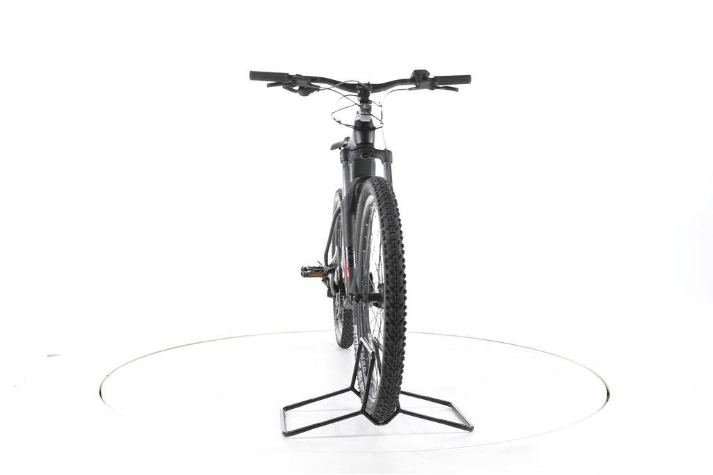 Bulls Aminga EVA 1 E-Bike - Image 4