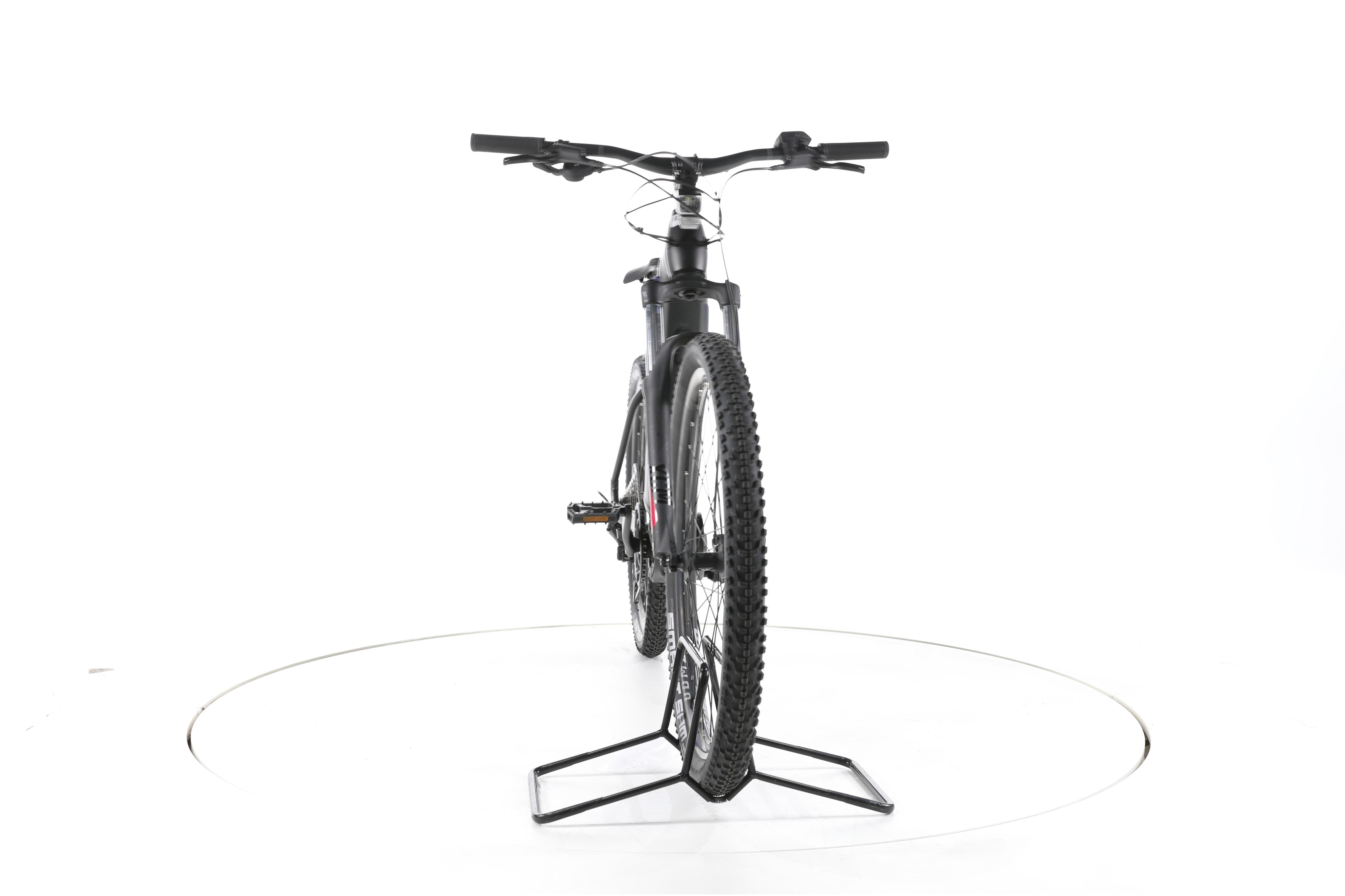 Bulls Aminga EVA 1 E-Bike - Image 4