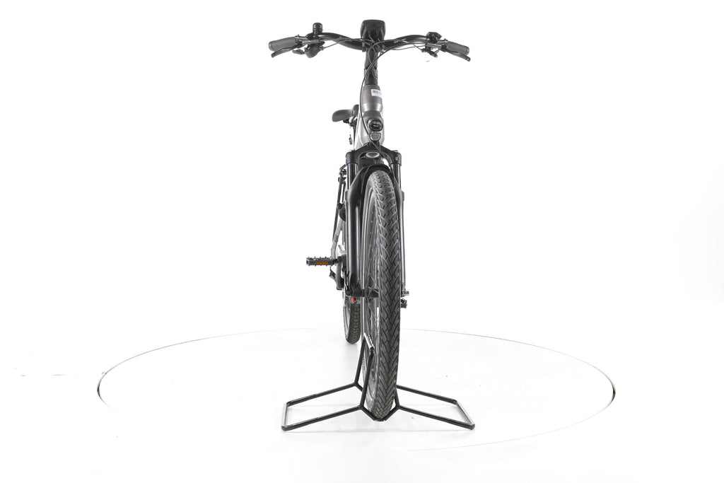 Centurion E-Fire City R960i Plus Trekking E-Bike Tiefeinsteiger - Image 4