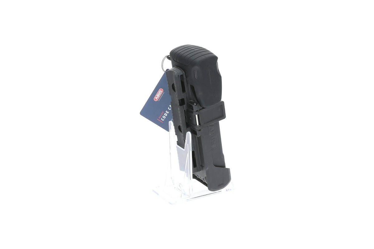 rb-10004367-img-004