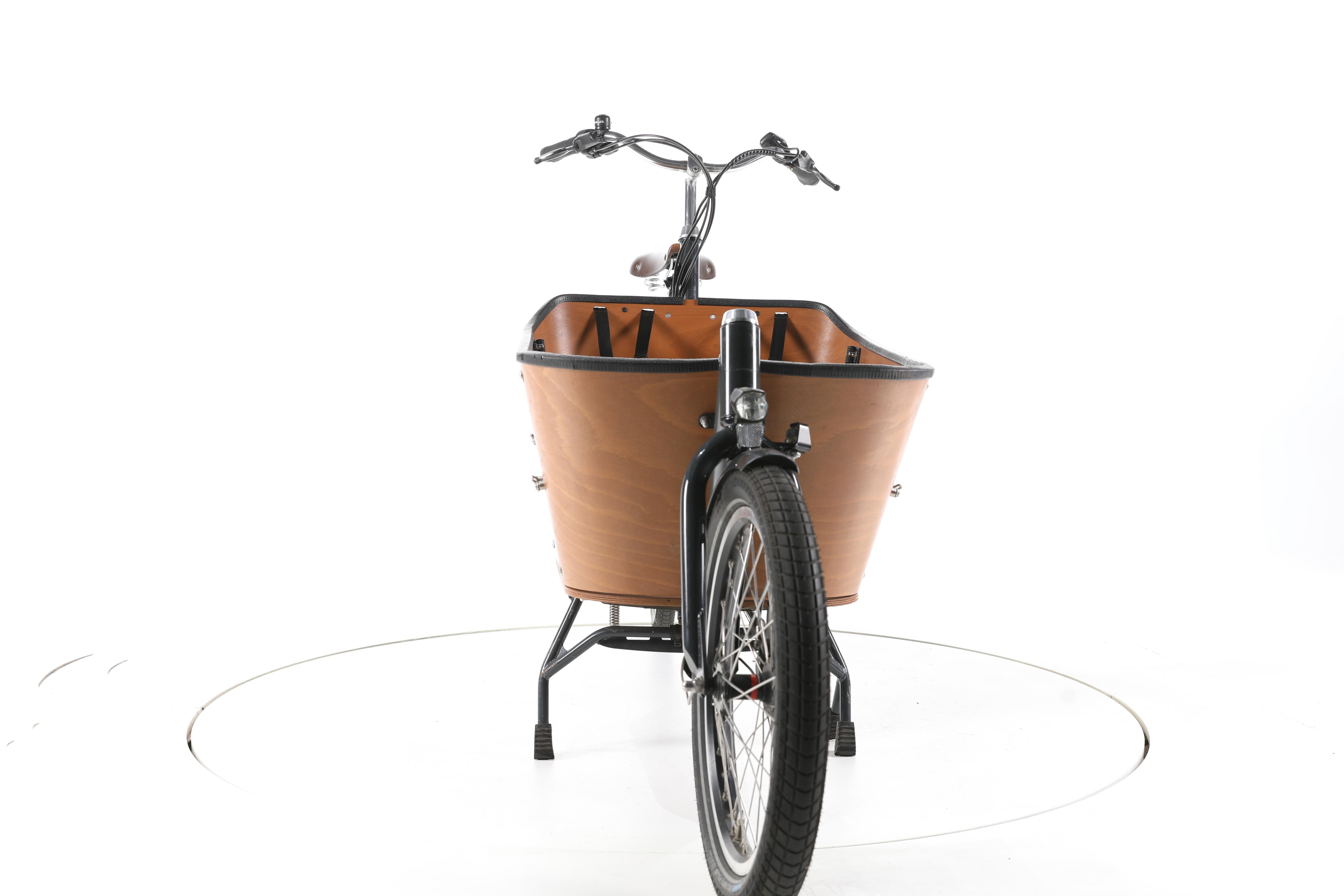 Babboe City - Image 4