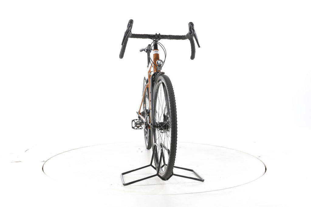 Cannondale Topstone 1 Gravelbike - Image 4