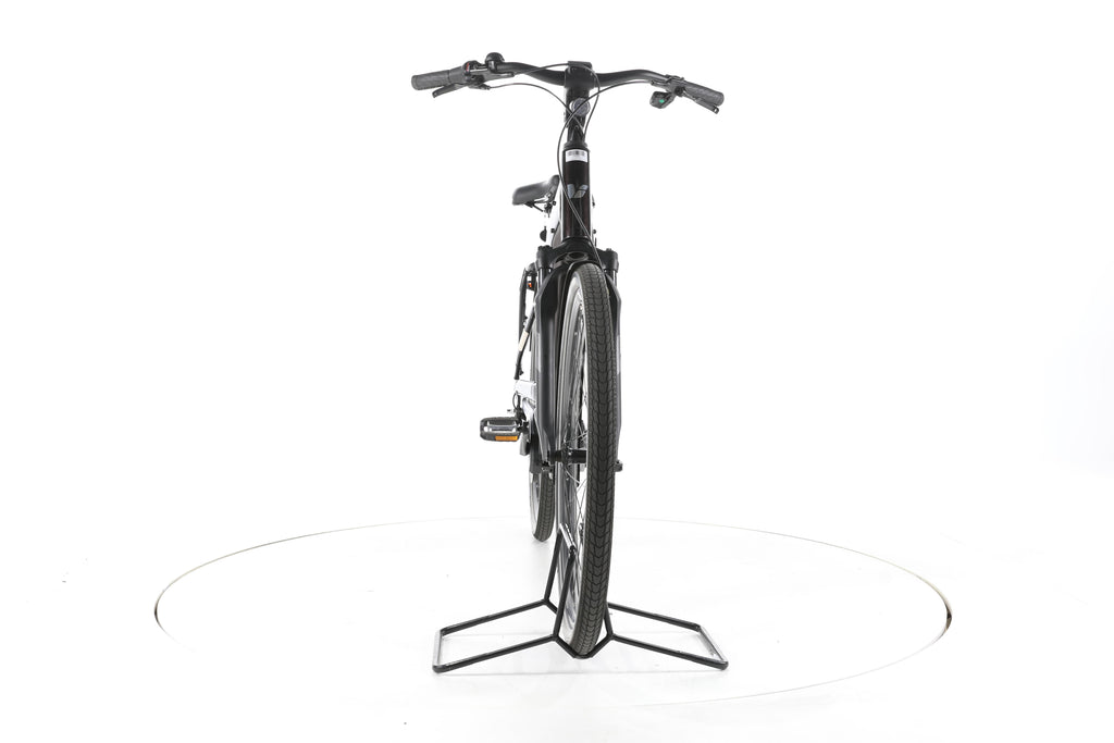 Liv Allure E+ 1 City E-Bike Tiefeinsteiger - Image 4