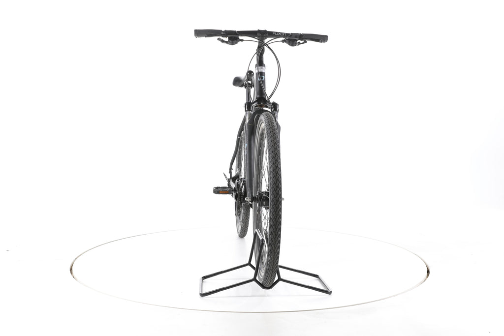 Dynamics Magic Disc Fahrrad Hardtail - Image 4