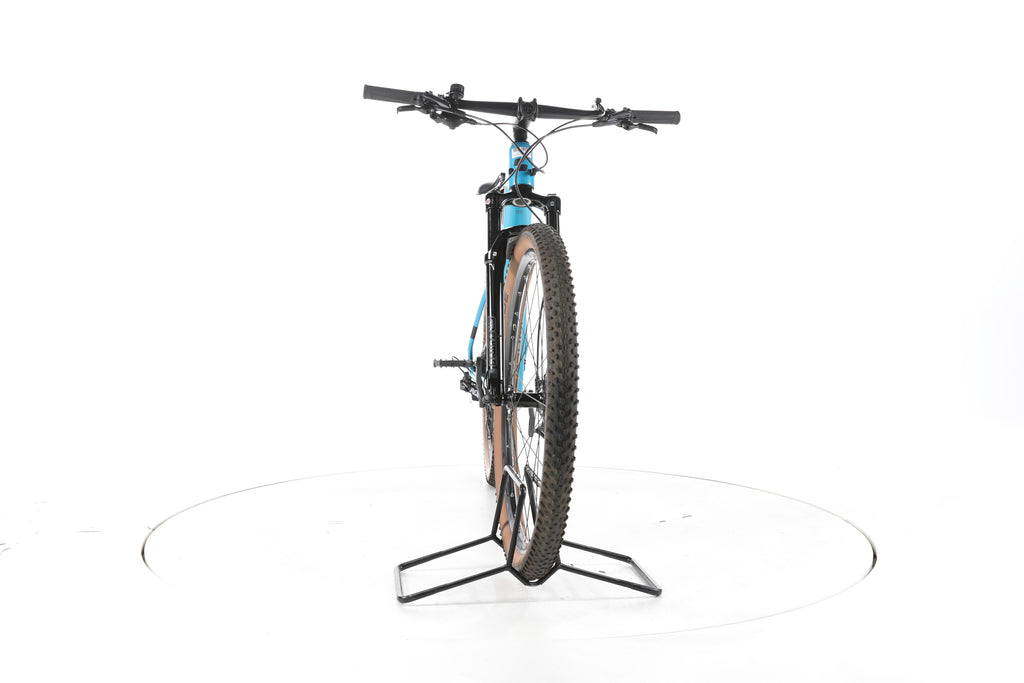 Cube Reaction C:62 ONE Fahrrad Hardtail - Image 4