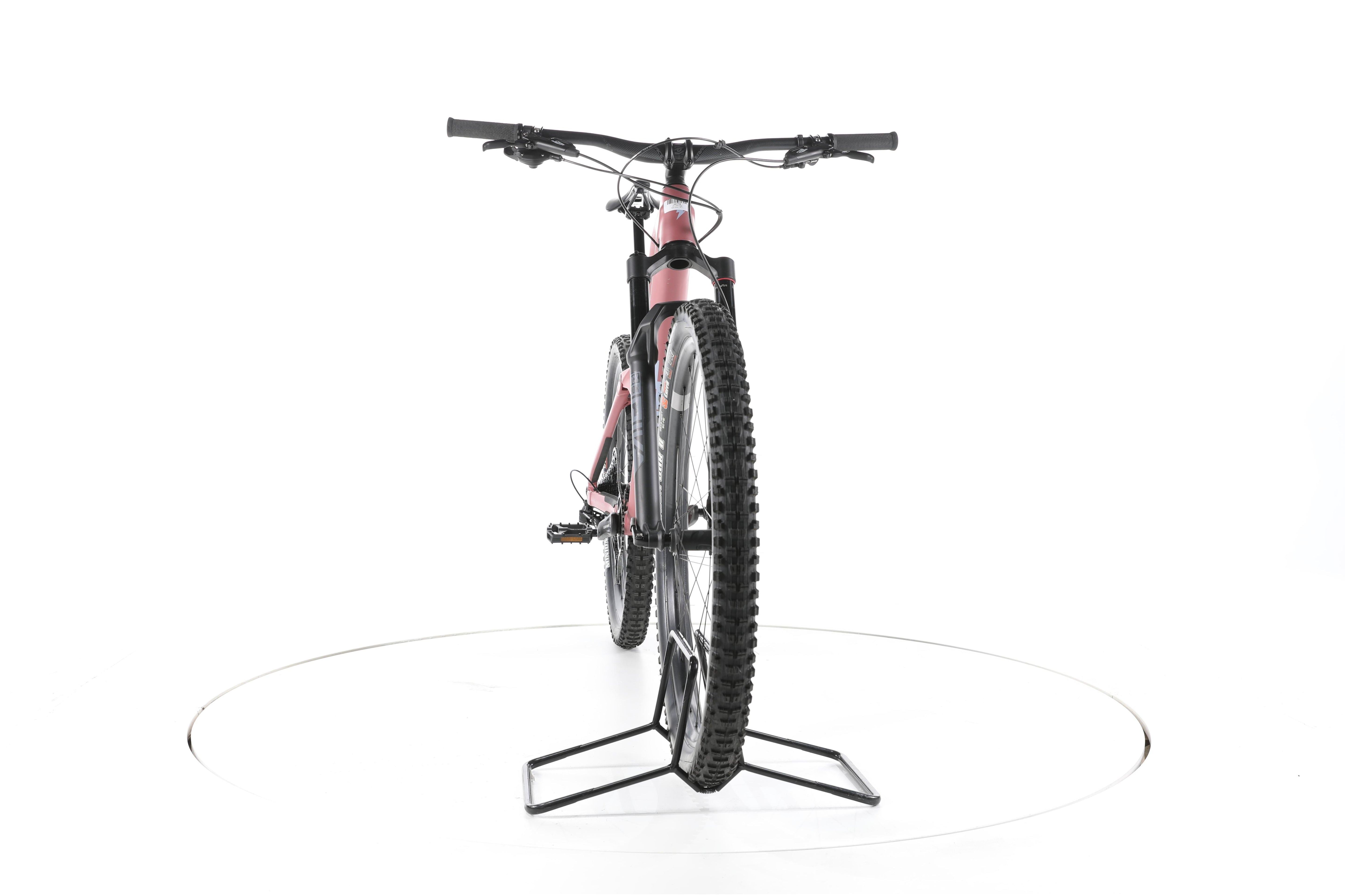 YT Izzo Core 1 - Image 4