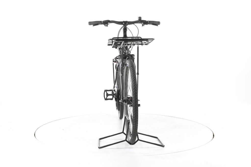 Dynamics Magic Fahrrad City & Trekking - Image 4