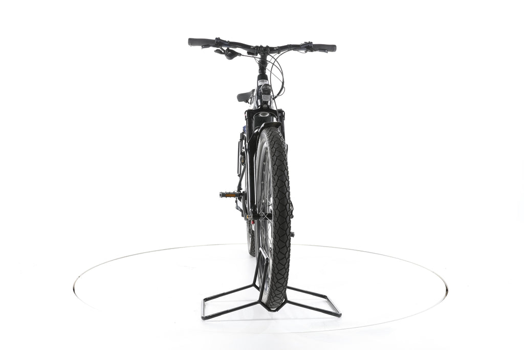 HoheAcht Pasio Tereno Trekking E-Bike - Image 4