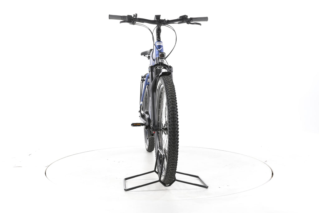 Victoria Avyon 5 City E-Bike 2025 - Image 4
