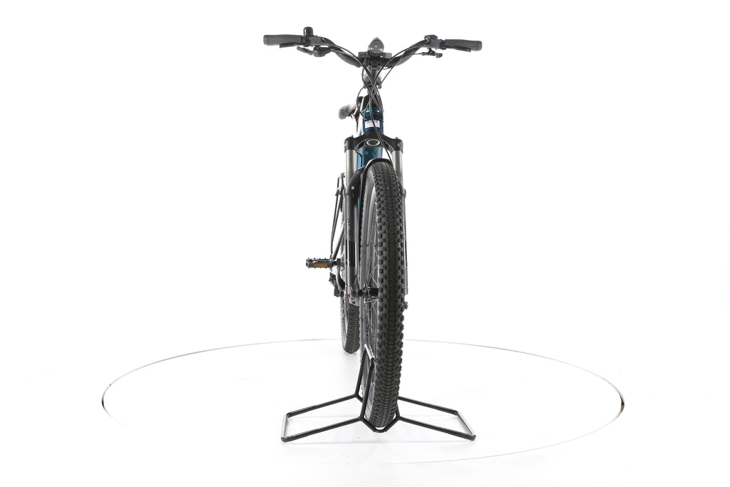 Trek Powerfly FS 4 Equipped Gen 2 SUV E-Bike - Image 4