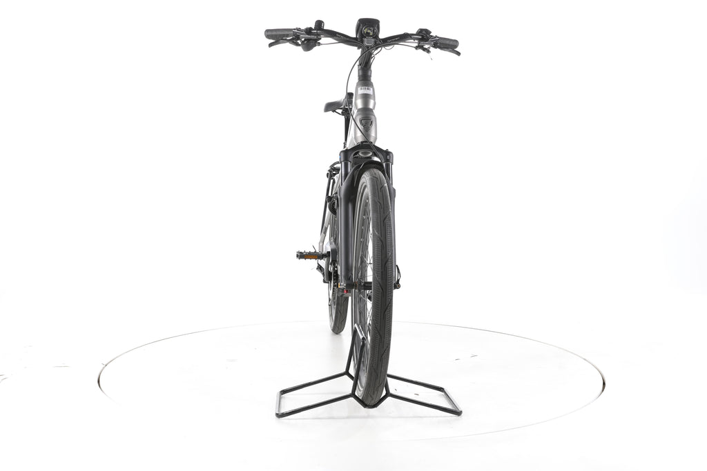 Centurion E-Fire City R960i Plus Trekking E-Bike Tiefeinsteiger - Image 4