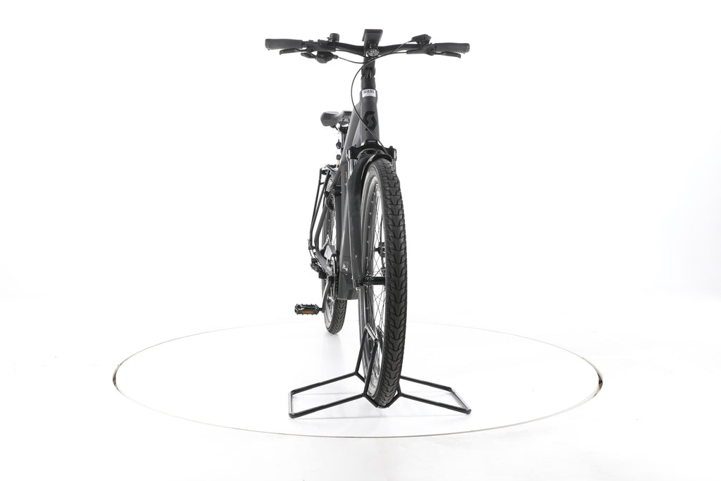 Scott Sub Sport eRIDE 20 Trekking E-Bike - Image 4