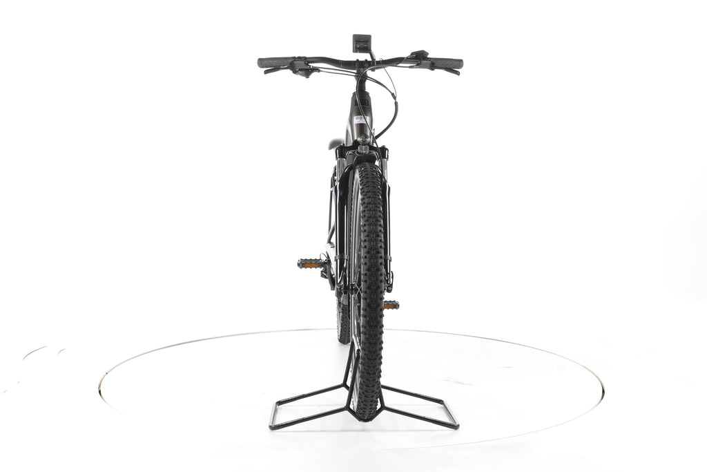 Corratec E-Power MTC Elite 12S SE 3.0 Trekking E-Bike 2023 - Image 4